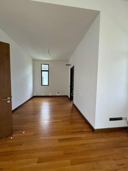 Bungalow House untuk Dijual di Eco Ardence (Setia Alam) - Caden Chew - Interior - PropertyGuru.com.my