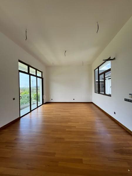 Bungalow House untuk Dijual di Eco Ardence (Setia Alam) - Caden Chew - Interior - PropertyGuru.com.my