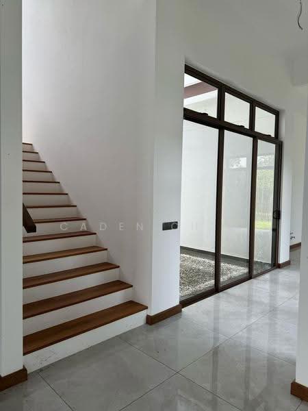 Bungalow House untuk Dijual di Eco Ardence (Setia Alam) - Caden Chew - Interior - PropertyGuru.com.my