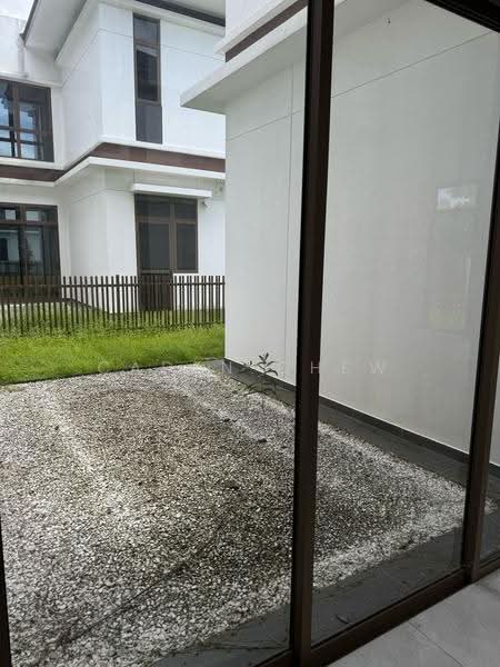 Bungalow House untuk Dijual di Eco Ardence (Setia Alam) - Caden Chew - Exterior - PropertyGuru.com.my