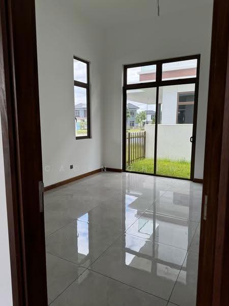 Bungalow House untuk Dijual di Eco Ardence (Setia Alam) - Caden Chew - Interior - PropertyGuru.com.my