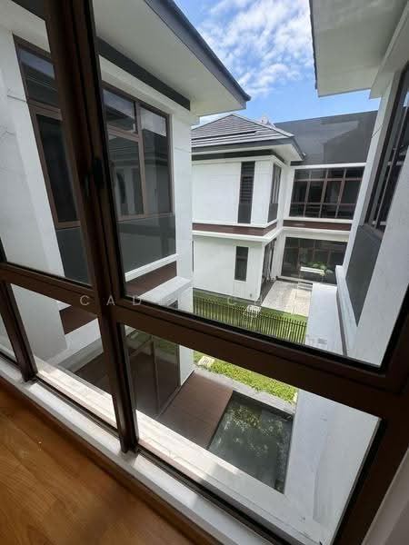 Bungalow House untuk Dijual di Eco Ardence (Setia Alam) - Caden Chew - Exterior - PropertyGuru.com.my