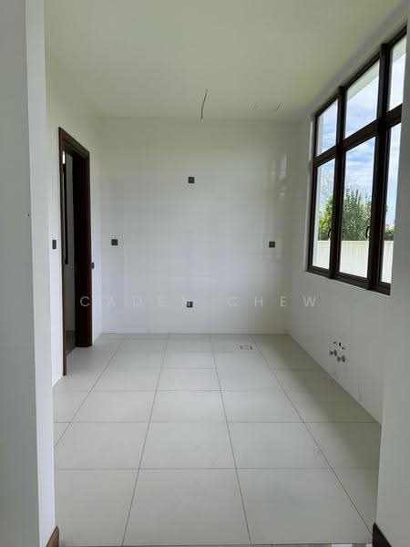 Bungalow House untuk Dijual di Eco Ardence (Setia Alam) - Caden Chew - Interior - PropertyGuru.com.my
