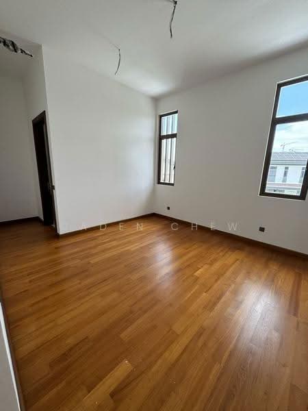 Bungalow House untuk Dijual di Eco Ardence (Setia Alam) - Caden Chew - Interior - PropertyGuru.com.my