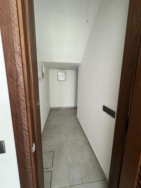 Bungalow House untuk Dijual di Eco Ardence (Setia Alam) - Caden Chew - Corridor - PropertyGuru.com.my