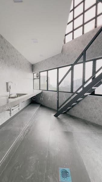 Apartment for Rent at Impiana Apartment - Racheel Chang - Interior - PropertyGuru.com.my