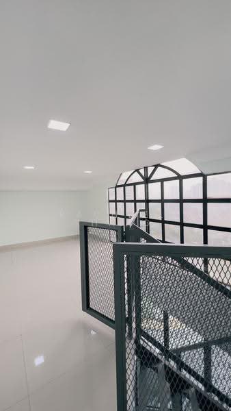 Apartment for Rent at Impiana Apartment - Racheel Chang - Interior - PropertyGuru.com.my