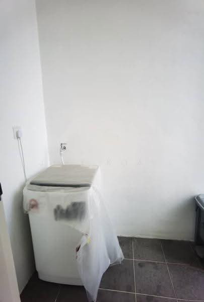 Rumah Teres untuk Disewa di Bandar Cassia (Batu Kawan) - Jeff Koay - Interior - PropertyGuru.com.my