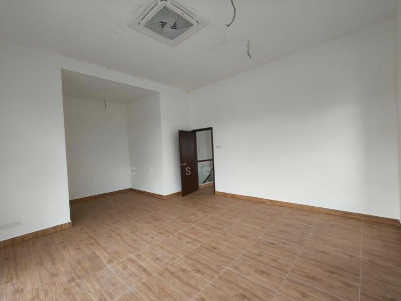 Rumah Teres 2-Tingkat untuk Dijual di Johor Bahru (Johor) - Carson . - Interior - PropertyGuru.com.my