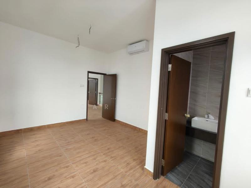 Rumah Teres 2-Tingkat untuk Dijual di Johor Bahru (Johor) - Carson . - Interior - PropertyGuru.com.my