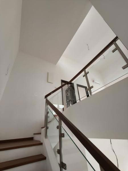 Rumah Teres 2-Tingkat untuk Dijual di Johor Bahru (Johor) - Carson . - Interior - PropertyGuru.com.my
