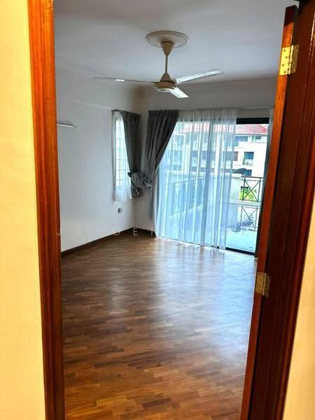 Kondominium untuk Disewa di Bellisa Court - Jayden Yeap - PropertyGuru.com.my