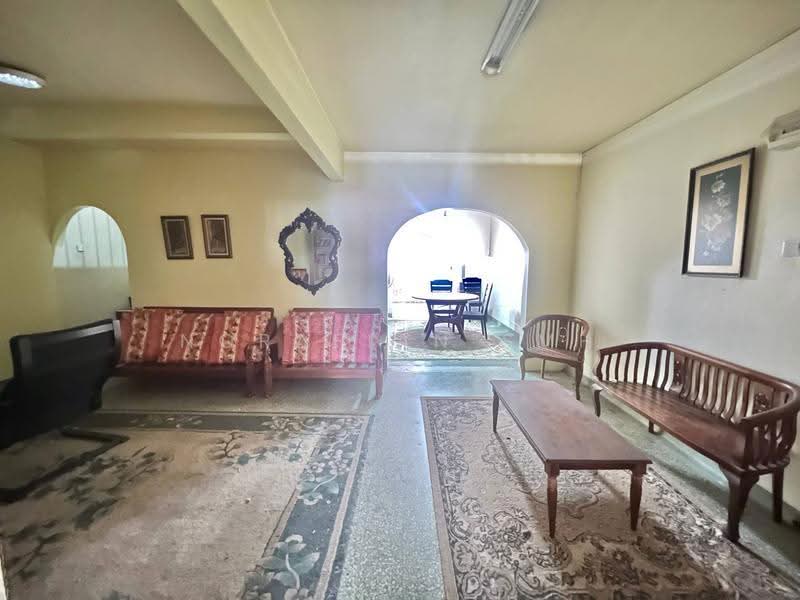 Rumah Teres 2-Tingkat untuk Dijual di Keramat (Kuala Lumpur) - Norafian SMH - PropertyGuru.com.my