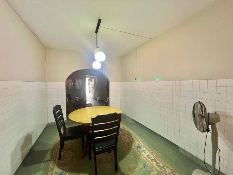 Rumah Teres 2-Tingkat untuk Dijual di Keramat (Kuala Lumpur) - Norafian SMH - PropertyGuru.com.my