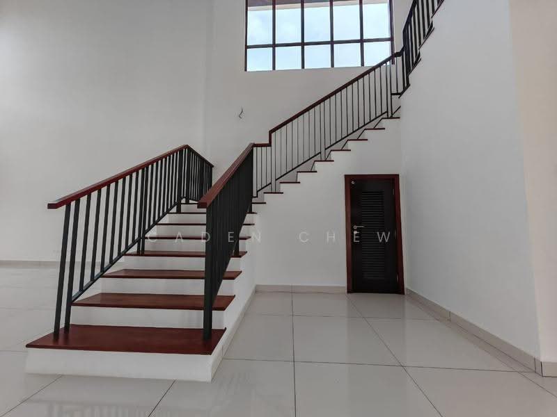 Bungalow House for Sale in Setia Eco Park (Setia Alam) - Caden Chew - Interior - PropertyGuru.com.my