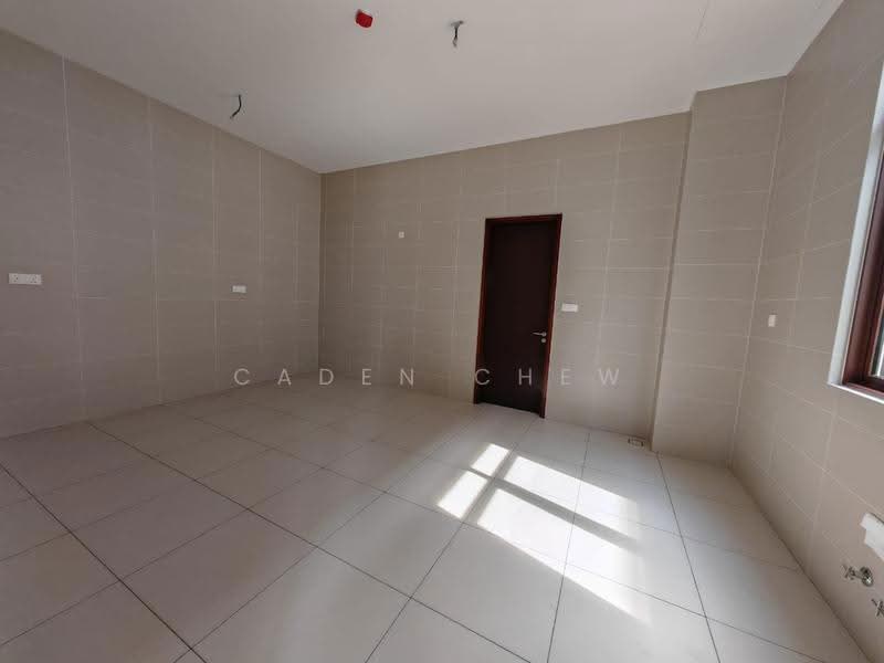 Bungalow House for Sale in Setia Eco Park (Setia Alam) - Caden Chew - Interior - PropertyGuru.com.my