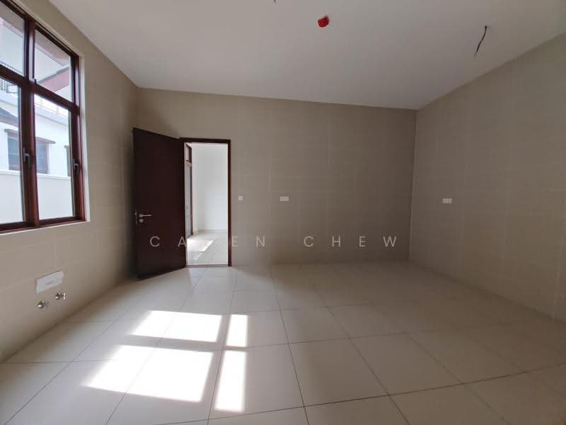 Bungalow House for Sale in Setia Eco Park (Setia Alam) - Caden Chew - Interior - PropertyGuru.com.my