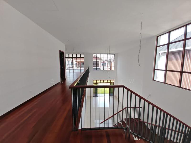 Bungalow House for Sale in Setia Eco Park (Setia Alam) - Caden Chew - Interior - PropertyGuru.com.my