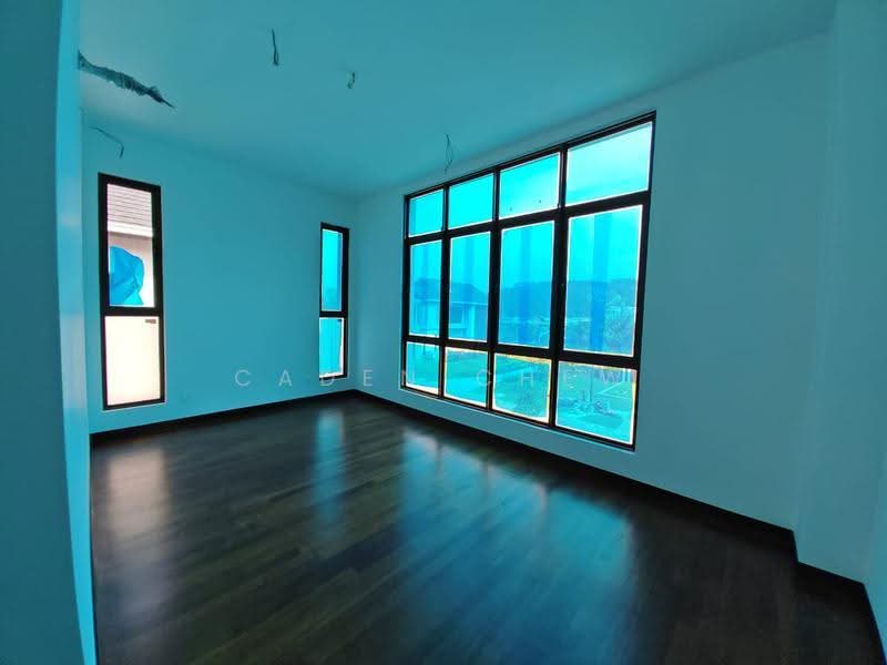 Bungalow House for Sale in Setia Eco Park (Setia Alam) - Caden Chew - Interior - PropertyGuru.com.my