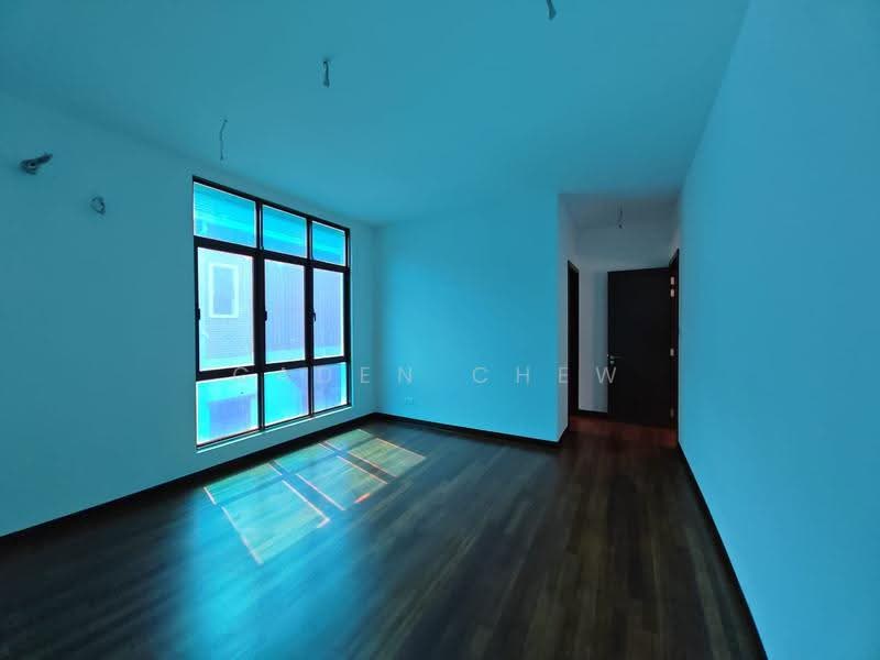 Bungalow House for Sale in Setia Eco Park (Setia Alam) - Caden Chew - Interior - PropertyGuru.com.my