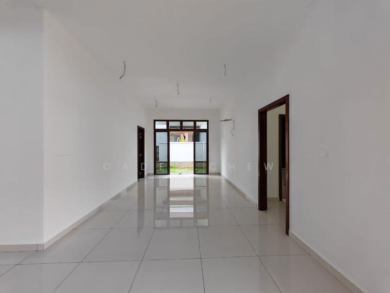 Bungalow House for Sale in Setia Eco Park (Setia Alam) - Caden Chew - Interior - PropertyGuru.com.my