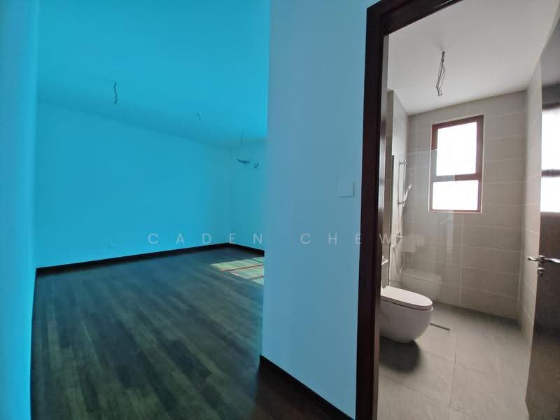 Bungalow House for Sale in Setia Eco Park (Setia Alam) - Caden Chew - Interior - PropertyGuru.com.my