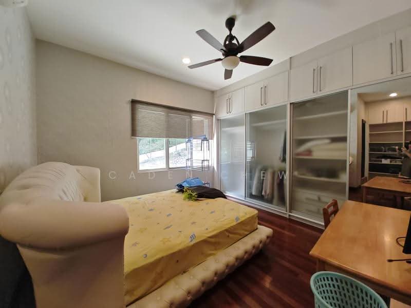 Bungalow House for Sale in Setia Eco Park (Setia Alam) - Caden Chew - PropertyGuru.com.my