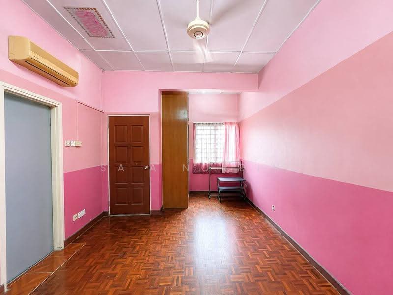 Rumah Teres 2-Tingkat untuk Dijual di Usj 9 (Subang Jaya) - Sa'a Nordin - Interior - PropertyGuru.com.my