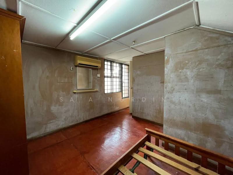 Rumah Teres 2-Tingkat untuk Dijual di Usj 9 (Subang Jaya) - Sa'a Nordin - Interior - PropertyGuru.com.my