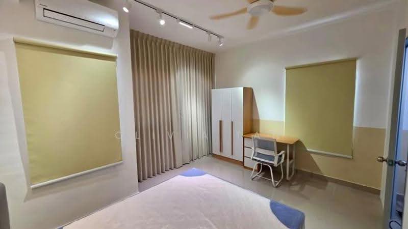 Service Residence for Rent at Astrum Ampang - Olivia Tan - PropertyGuru.com.my