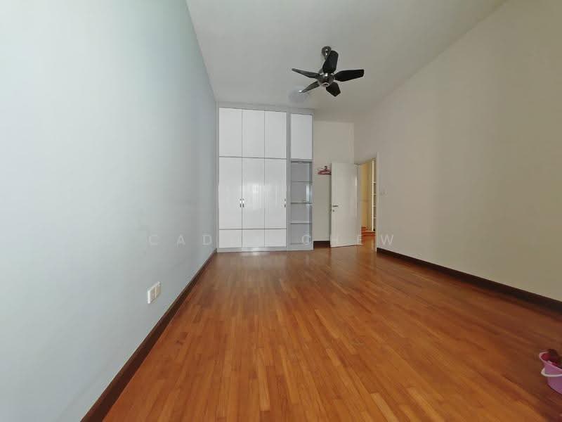 Rumah Berkembar untuk Dijual di Setia Eco Park (Setia Alam) - Caden Chew - Interior - PropertyGuru.com.my