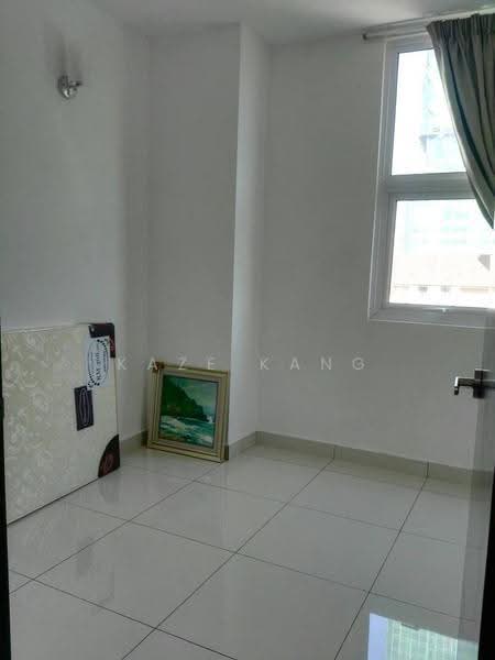 Kondominium untuk Disewa di Scott Residence - Kaze Kang - Interior - PropertyGuru.com.my