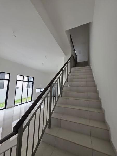 Cluster House for Sale in Taman JP Perdana (Johor Bahru) - Carson . - Interior - PropertyGuru.com.my