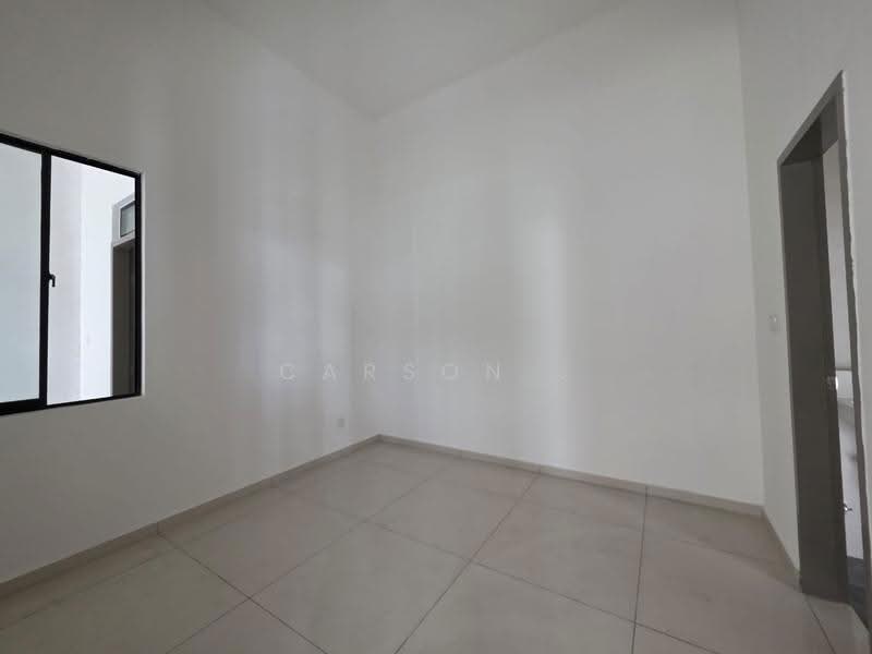 Cluster House for Sale in Taman JP Perdana (Johor Bahru) - Carson . - Interior - PropertyGuru.com.my