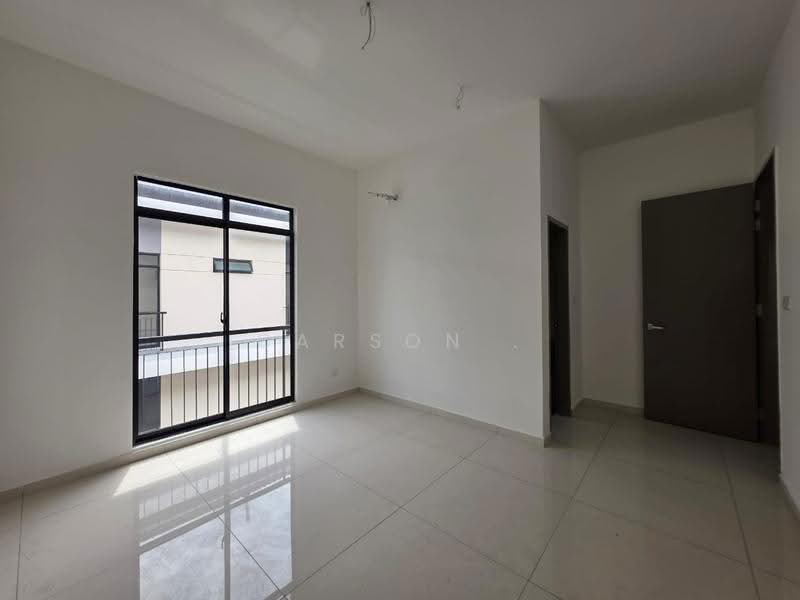 Cluster House for Sale in Taman JP Perdana (Johor Bahru) - Carson . - Interior - PropertyGuru.com.my