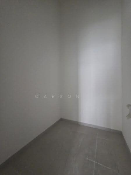 Cluster House for Sale in Taman JP Perdana (Johor Bahru) - Carson . - Interior - PropertyGuru.com.my