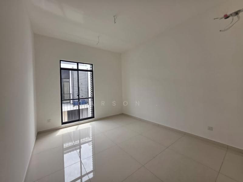 Cluster House for Sale in Taman JP Perdana (Johor Bahru) - Carson . - Interior - PropertyGuru.com.my