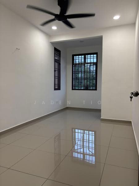 2-storey Terraced House for Sale in Taman Nusa Bestari Jaya (Iskandar Puteri (Nusajaya)) - Jaden Tio - Interior - PropertyGuru.com.my