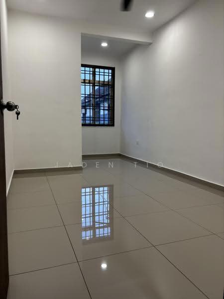 2-storey Terraced House for Sale in Taman Nusa Bestari Jaya (Iskandar Puteri (Nusajaya)) - Jaden Tio - Interior - PropertyGuru.com.my