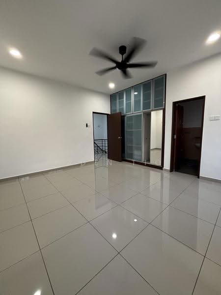 2-storey Terraced House for Sale in Taman Nusa Bestari Jaya (Iskandar Puteri (Nusajaya)) - Jaden Tio - Interior - PropertyGuru.com.my