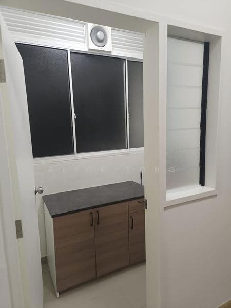 Condominium for Rent at d'Brightton - Alice Tong - Interior - PropertyGuru.com.my