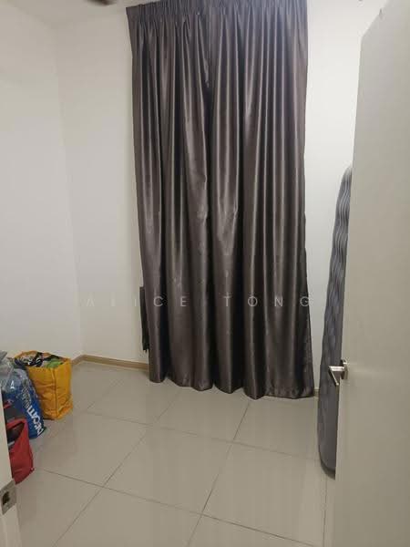 Condominium for Rent at d'Brightton - Alice Tong - Interior - PropertyGuru.com.my