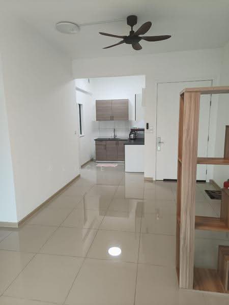 Condominium for Rent at d'Brightton - Alice Tong - Living Room - PropertyGuru.com.my