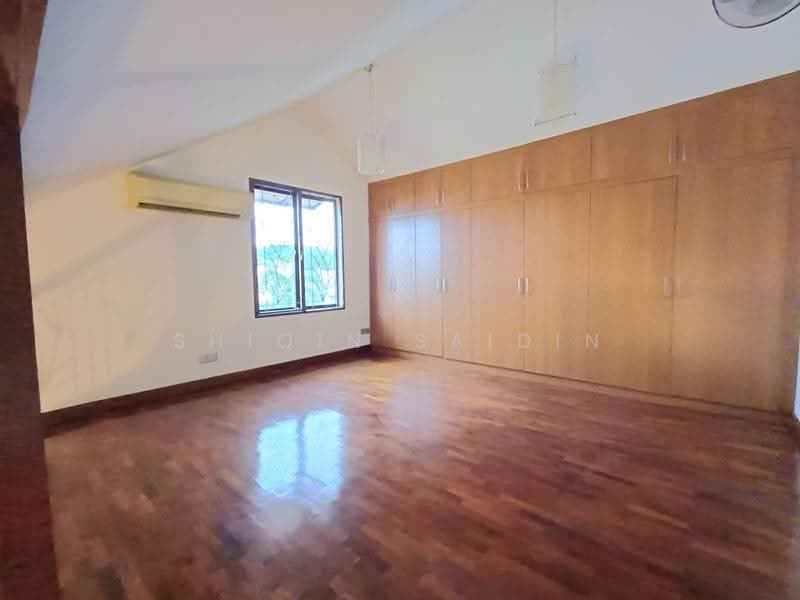 Bungalow House for Sale in Taman Tun Dr Ismail (Kuala Lumpur) - Shiqin Saidin - Bedroom - PropertyGuru.com.my