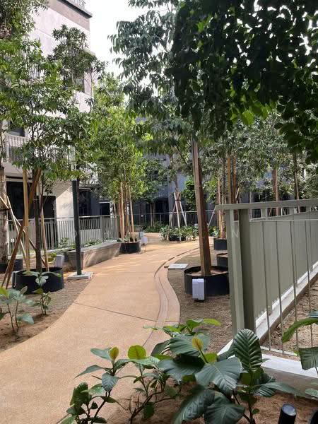 Kediaman Servis untuk Disewa di Residensi Estetik 8 (Est8) - Olivia Tan - PropertyGuru.com.my