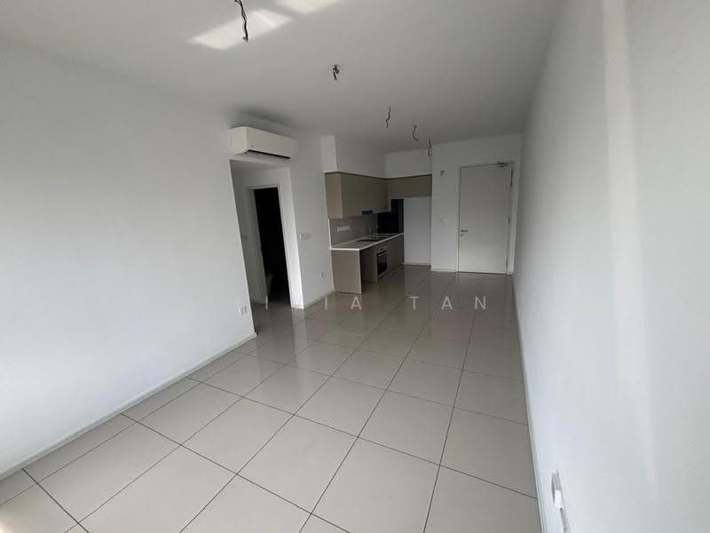 Kediaman Servis untuk Disewa di Residensi Estetik 8 (Est8) - Olivia Tan - PropertyGuru.com.my