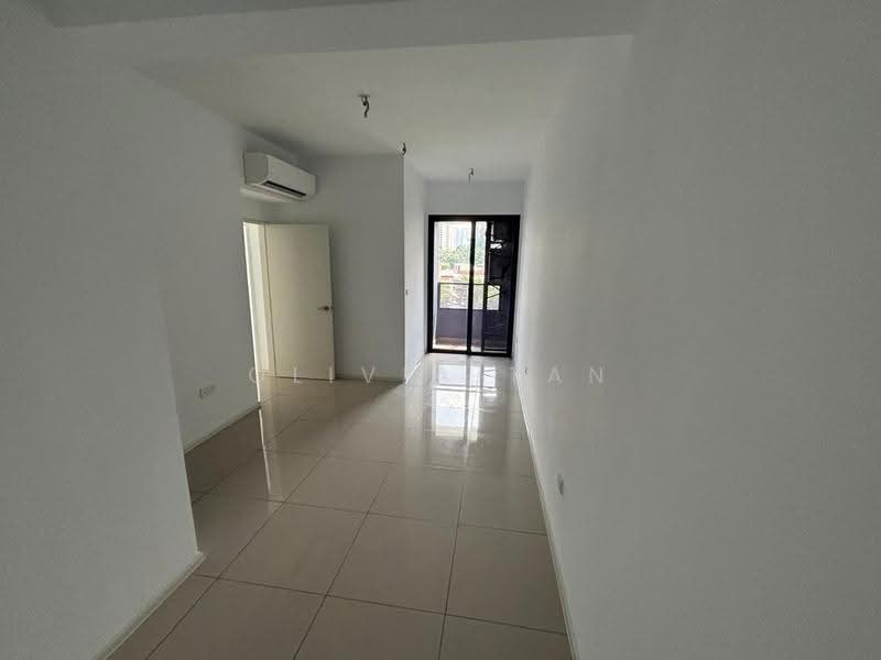 Kediaman Servis untuk Disewa di Residensi Estetik 8 (Est8) - Olivia Tan - PropertyGuru.com.my