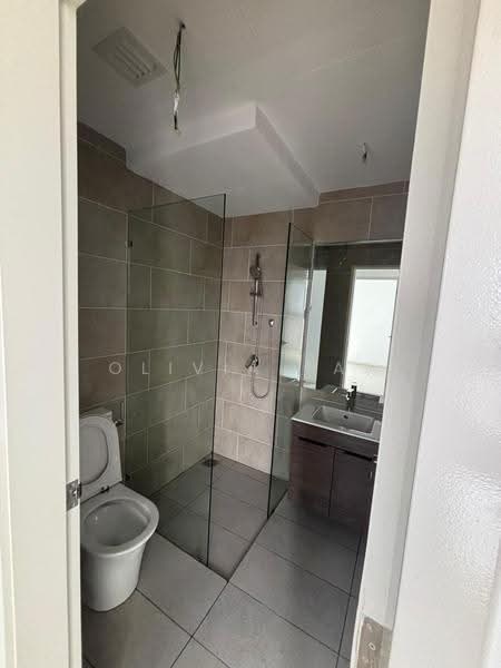 Kediaman Servis untuk Disewa di Residensi Estetik 8 (Est8) - Olivia Tan - PropertyGuru.com.my