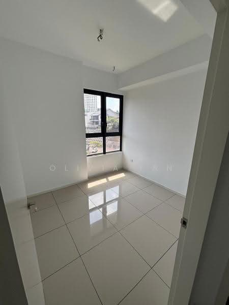Kediaman Servis untuk Disewa di Residensi Estetik 8 (Est8) - Olivia Tan - PropertyGuru.com.my