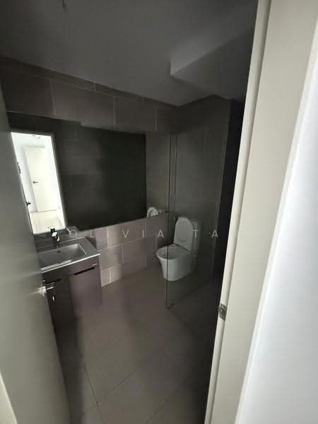 Kediaman Servis untuk Disewa di Residensi Estetik 8 (Est8) - Olivia Tan - PropertyGuru.com.my